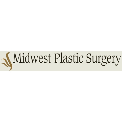 Midwest Plastic Surgery