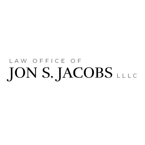 Law Office of Jon S. Jacobs