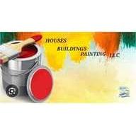 Houses building Painting LLC