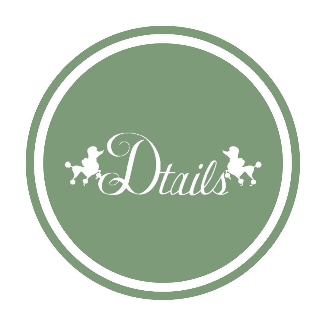 Dtails