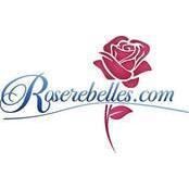 Roserebelles