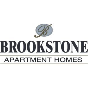 Brookstone