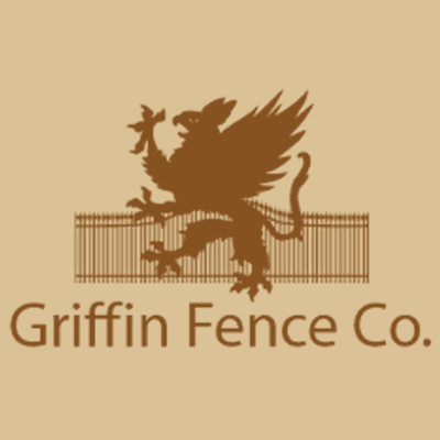 Griffin Fence Co