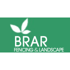 Brar Fencing & Landscaping