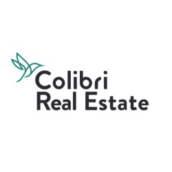 Colibri Real Estate