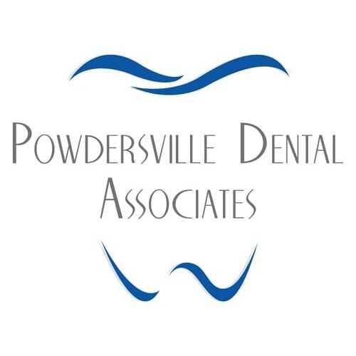 Powdersville Dental Associates