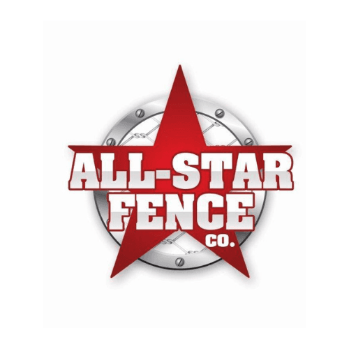 All-Star Fence Company