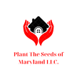 Plant the seeds of Maryland homecare