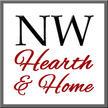 Northwest Hearth and Home