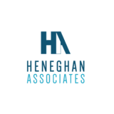 Heneghan and Associates PC