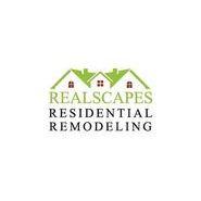 Realscapes Residential Remodeling