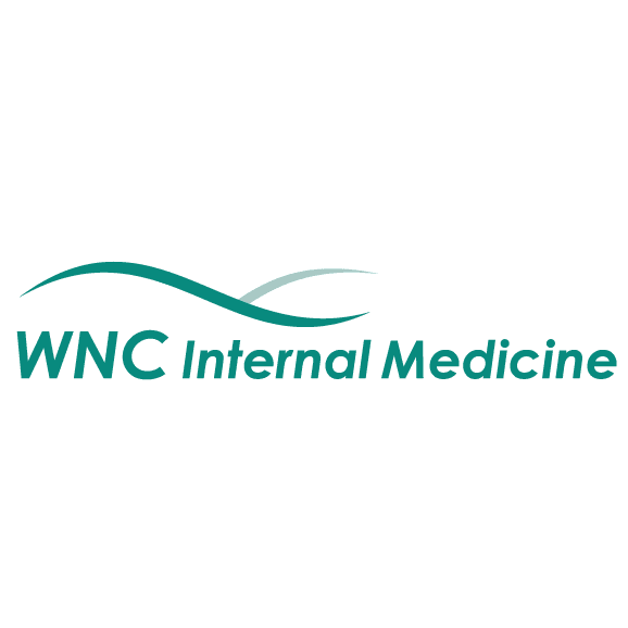 WNC Internal Medicine