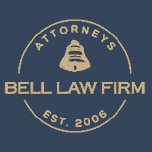 Bell Law Firm