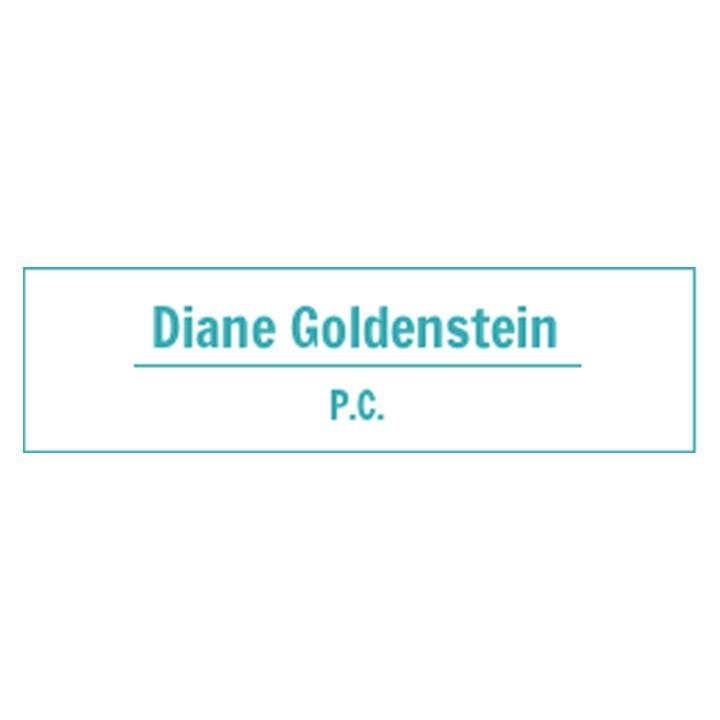 Diane Goldenstein, P.C.