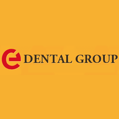 Althea Eggleston, DDS E Dental Group