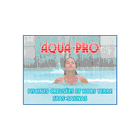 Piscines Aqua-Pro Inc