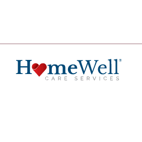 HomeWell Care Services Orlando