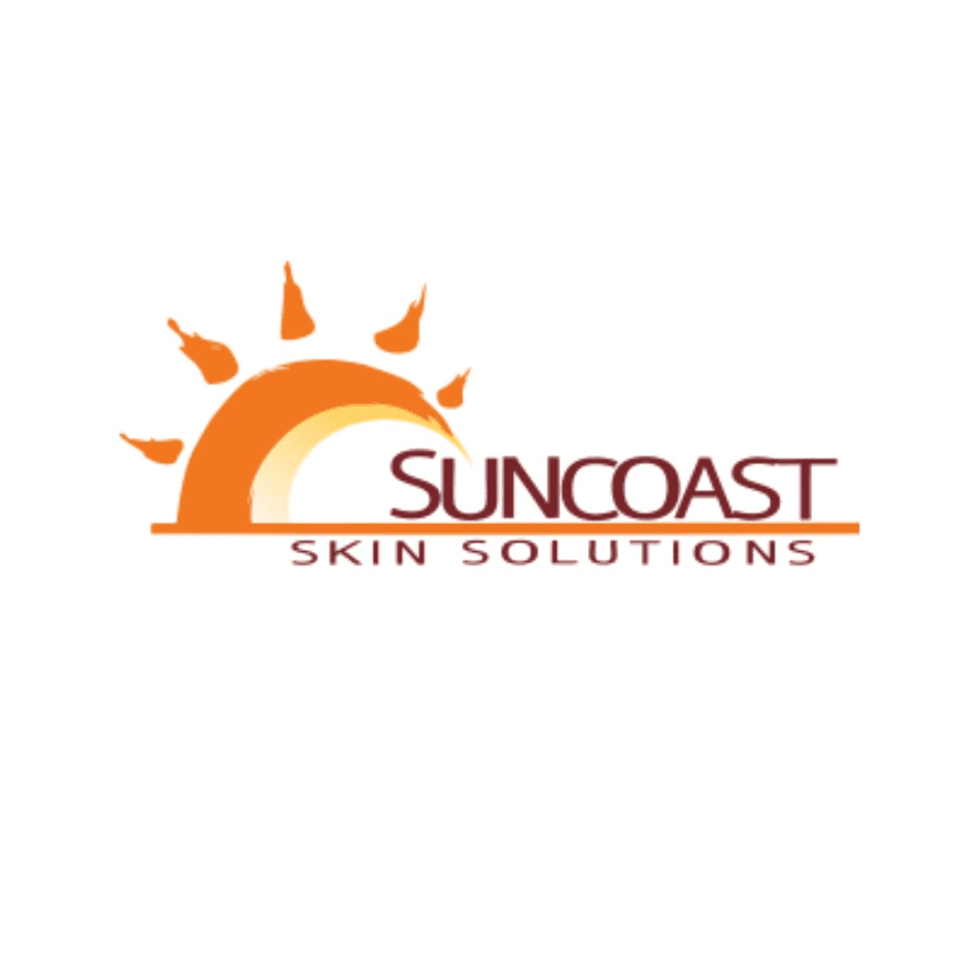 Suncoast Skin Solutions