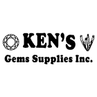 Ken's Gems Supplies Inc