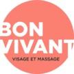 Bon Vivant Visage et Massage