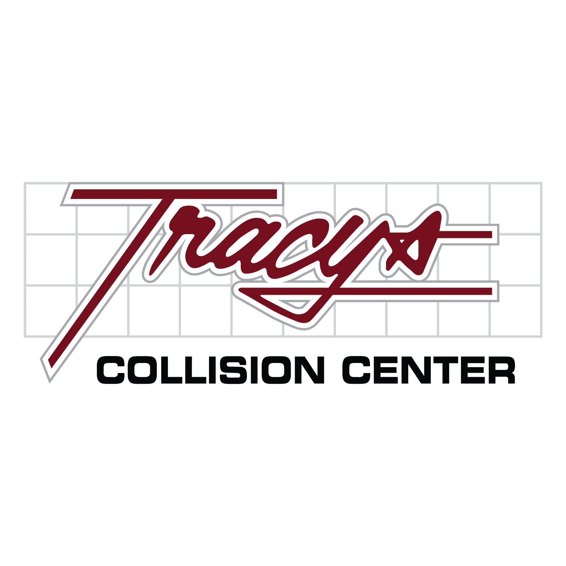 Tracy's Collision Center of Lincoln