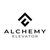 Alchemy Elevator LLC