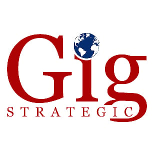 Gig Strategic