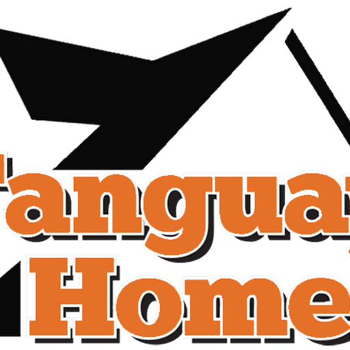 Tanguay Homes, Inc.