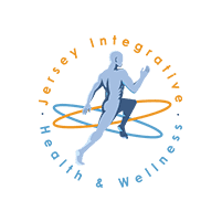 Jersey Integrative Health and Wellness