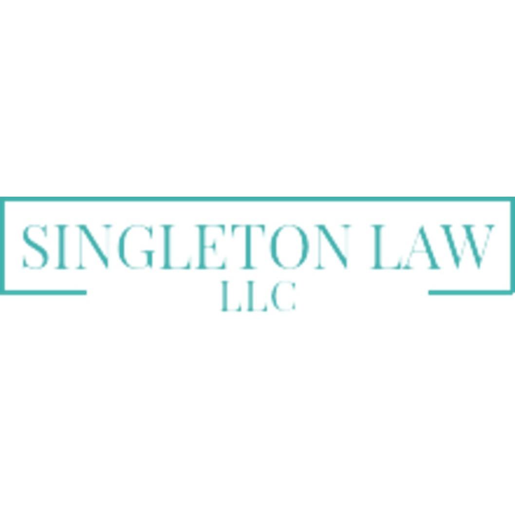 Singleton Law, LLC