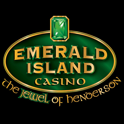 Emerald Island Casino