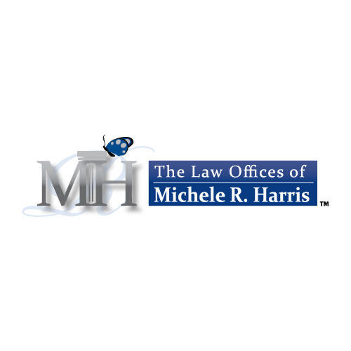 Law Offices Of Michele R. Harris LLC