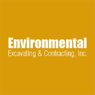 Environmental Excavating & Contracting, Inc.