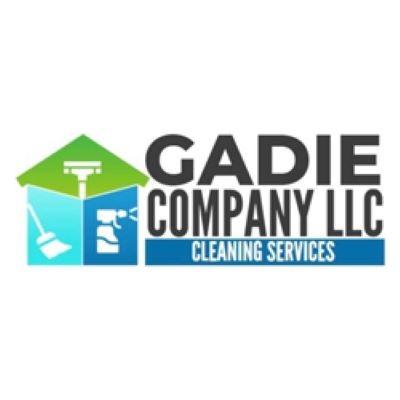 Gadie Company LLC