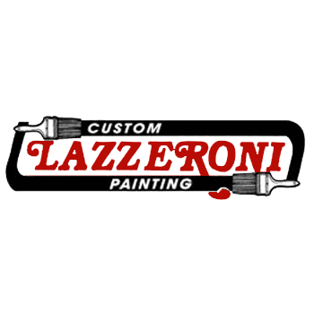 Lazzeroni Custom Painting