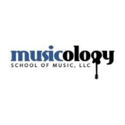 Musicology School of Music