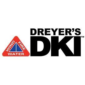 Dreyer's DKI