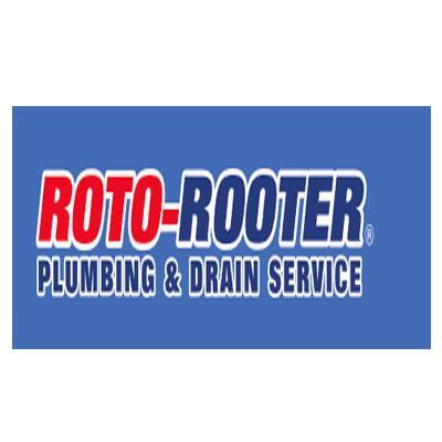 Roto-Rooter