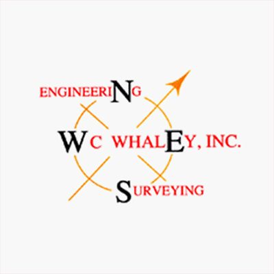 W C Whaley Inc.