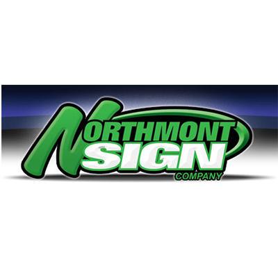 Northmont Sign Co., Inc.