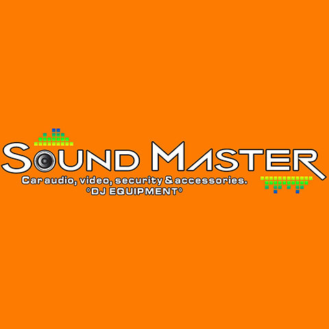 Sound Master