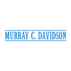 Murray C Davidson