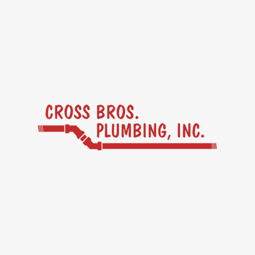 Cross Bros. Plumbing, Inc.