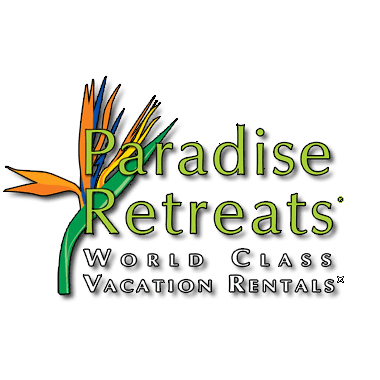 Paradise Retreats