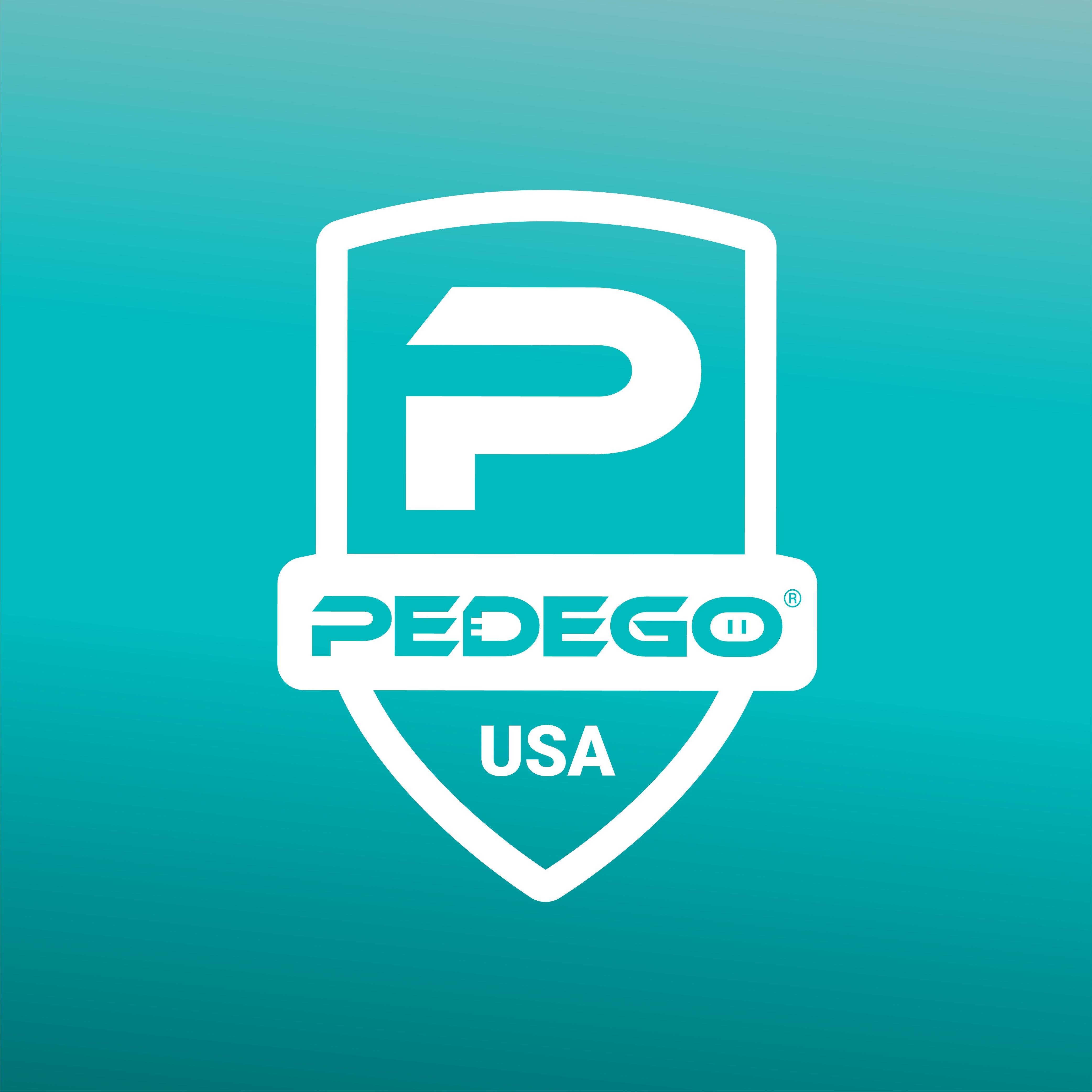 Pedego Electric Bikes Amelia Island