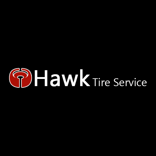 Hawk Tire Service