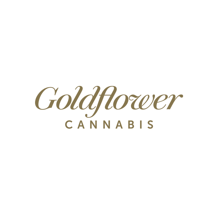 Goldflower Cannabis Dispensary Sebring