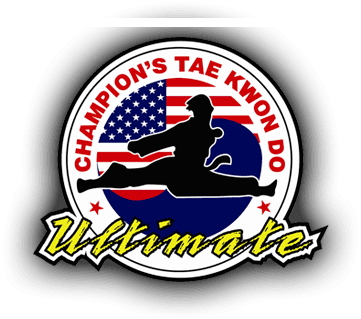 Champion's Taekwondo - Brooklyn