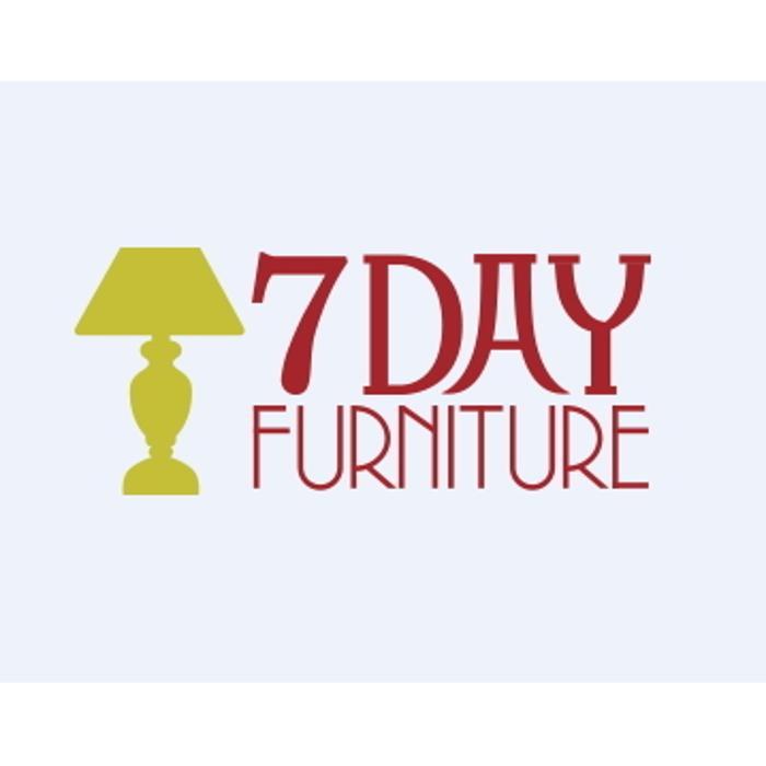 7 Day Furniture and Mattress Store