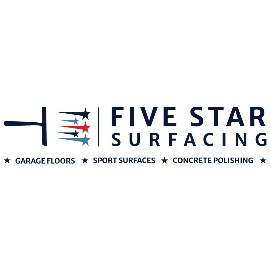 Five Star Surfacing Colorado Springs